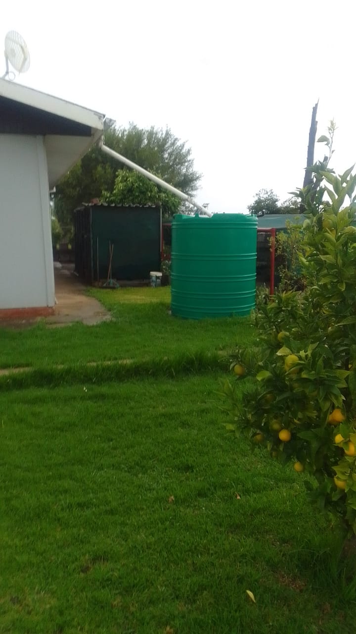 3 Bedroom Property for Sale in Oviston Eastern Cape